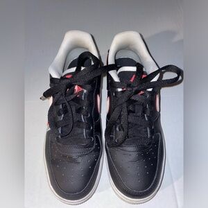 Nike Air Force 1 Low Worldwide - Youth Size 3.5